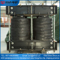 yinda wholesale in China reactor parts for medium frequency furnace